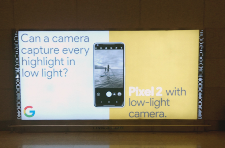 Google: India’s most influential brand