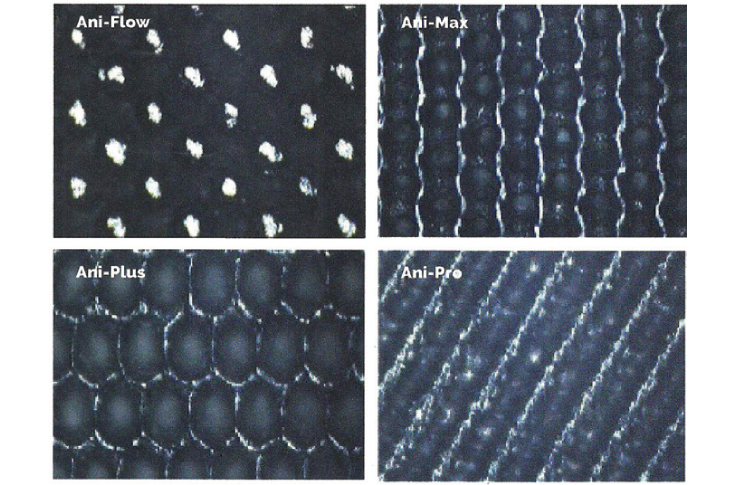 Labelexpo Preview: Consumables and UV LED systems 