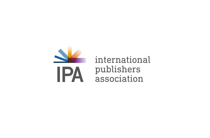 Copyright key to empowerment, asserts International Publishers Association 
