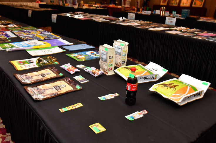 PrintWeek India Awards 2019: Label printers will have to up the ante