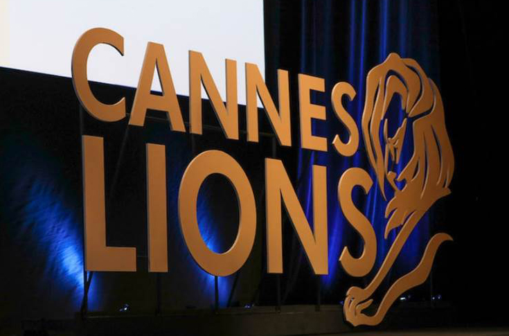 Cannes Lions 2023: Jury president line-up revealed