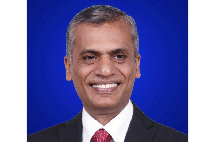 Venkat: Paper Day is must to dispel myths on paper