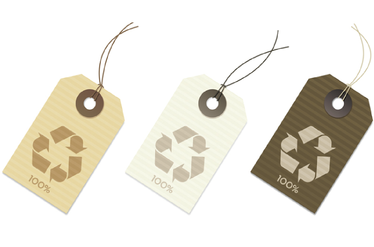 Environmental myths busted