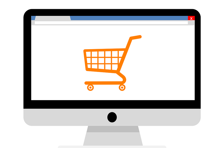 Investments in Amazon Retail and BigBasket to boost Indian e-grocery market