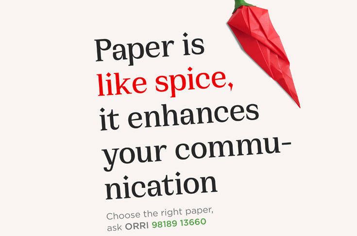 Sona unveils chatbot to enhance paper experience