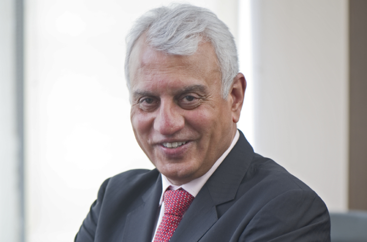 Metal packaging facing 2.5-lakh MT per annum demand-supply gap