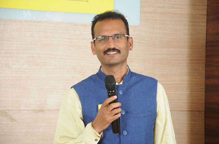 YesGo to inaugurate its second branch at Bengaluru