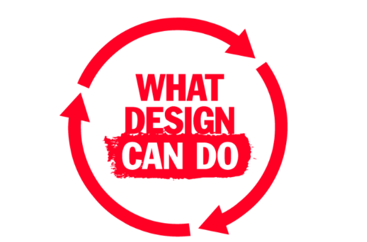  WDCD urges creatives to build a circular society: One great idea at a time