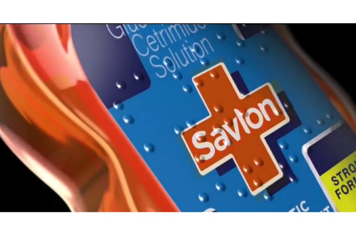 ITC Savlon launches braille packs