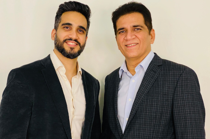 Ajay Mehta: We should take a call for a proper recycling chain