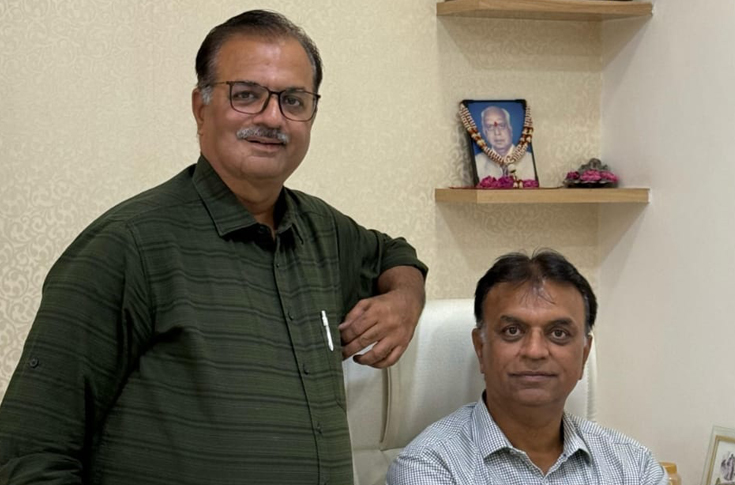 Print ERP delivers 40% efficiency gains for RT Graphics  