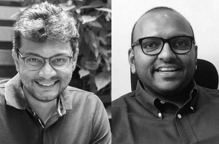 Elephant designs a healthy packaging for WickedGud