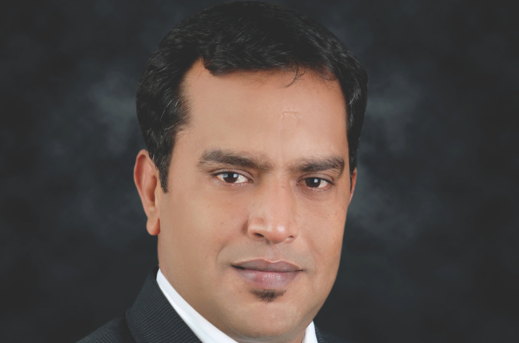 HP Indigo transforms label printing from being niche to mainstream