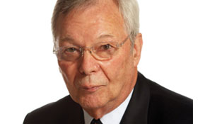 Indian label converters to grow in 2011