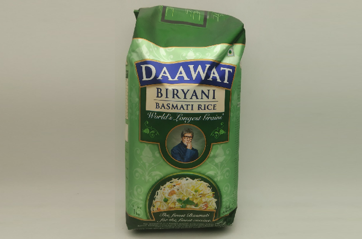 LT Foods picks 30% stake in Dutch packaged foods firm Leev