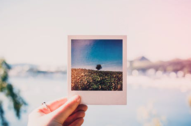 Mobile photo printer market to reach USD 2,922 mn