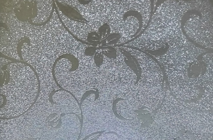 Pamex 2024: Addmart.com to showcase range of products