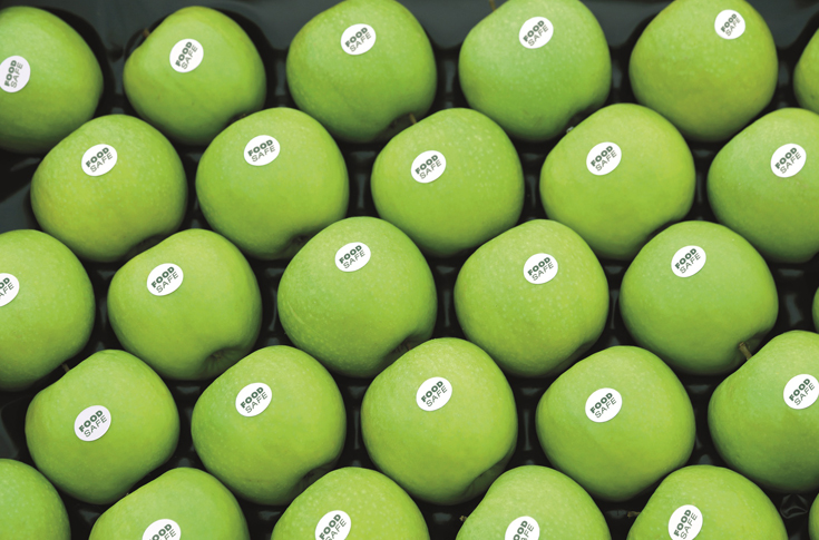 Labelexpo 2023: Henkel presents pressure sensitive adhesive technologies