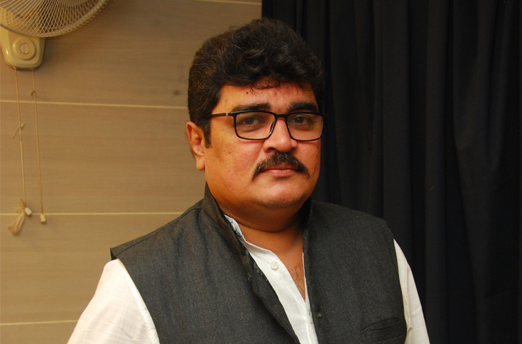 Asia’s oldest newspaper turns 198; Mid-day celebrates 40th anniversary