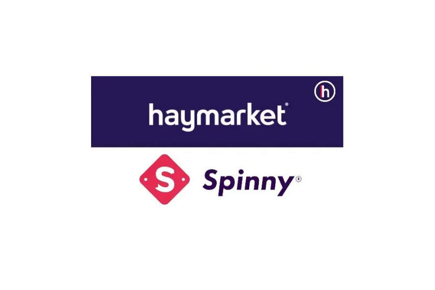 Spinny owners acquire Haymarket SAC in India push