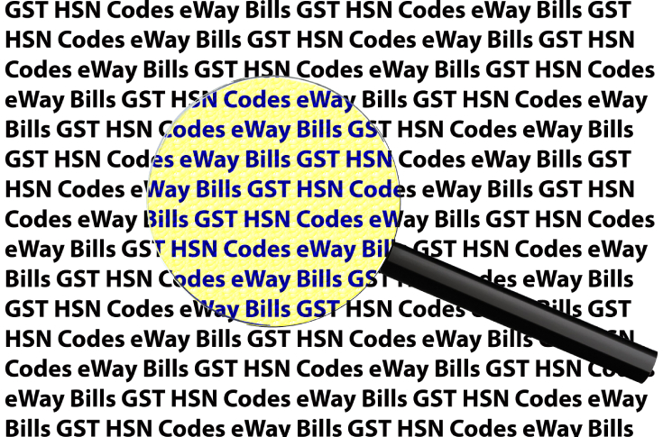 GST on printing and packaging simplified; BMPA’s intervention on e-Way bill gets result