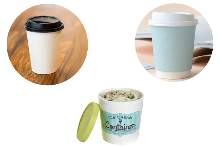 ITC introduces two new biodegradable paperboards