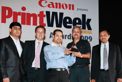 Entries begin for PWI Awards 2011