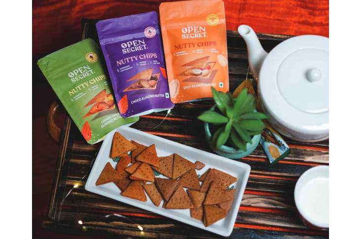 How to eloquently convey a strong brand message