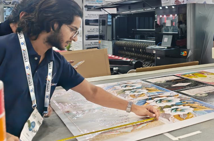 PrintWeek’s top six trends for 2026