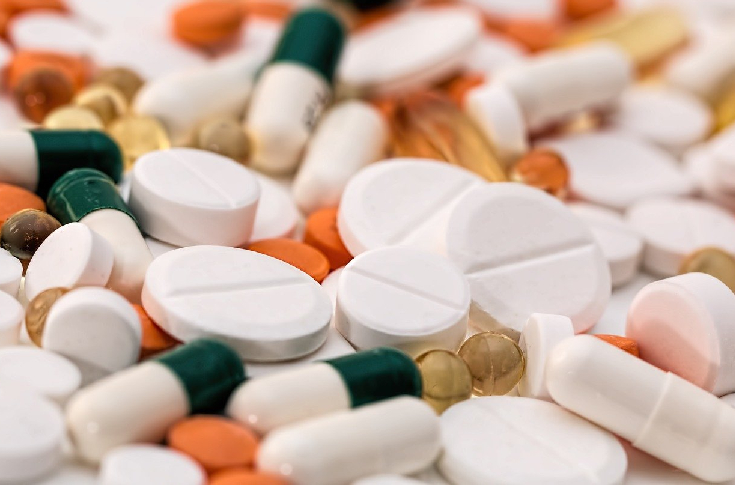 CRISIL's Ratings suggest revival in packaging paper