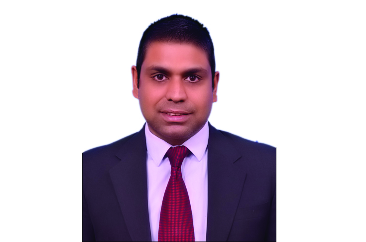 Taylor Corporation increases its investment in India 