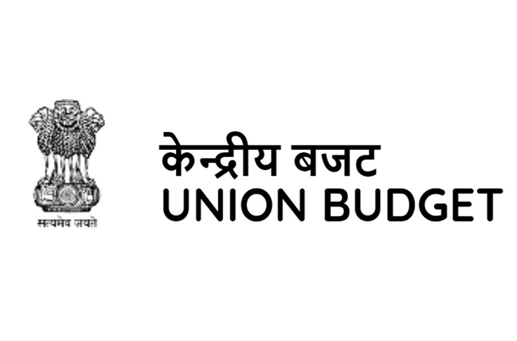 Industry insiders react to Union Budget 2019