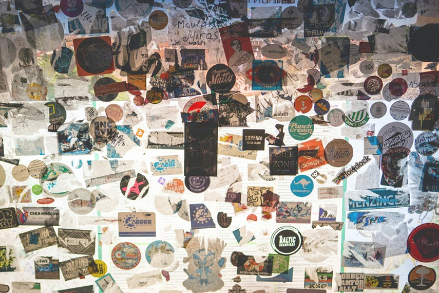 Importance of ethical brand representation