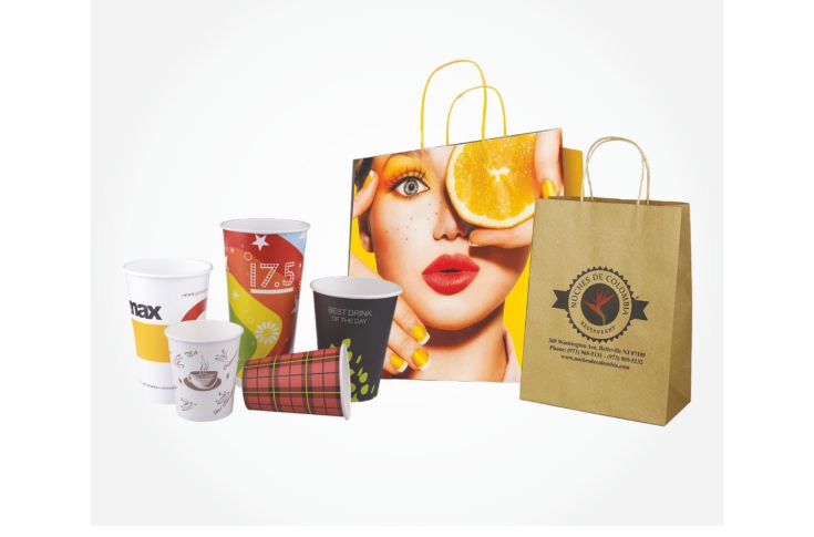 Made in India: Printing inks from Seven-11 Industrie