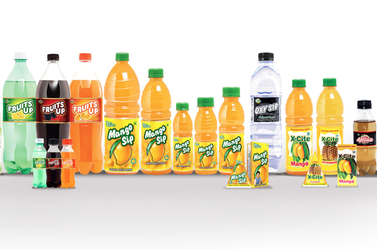 Manpasand partners with Gem Enviro to recycle PET bottles