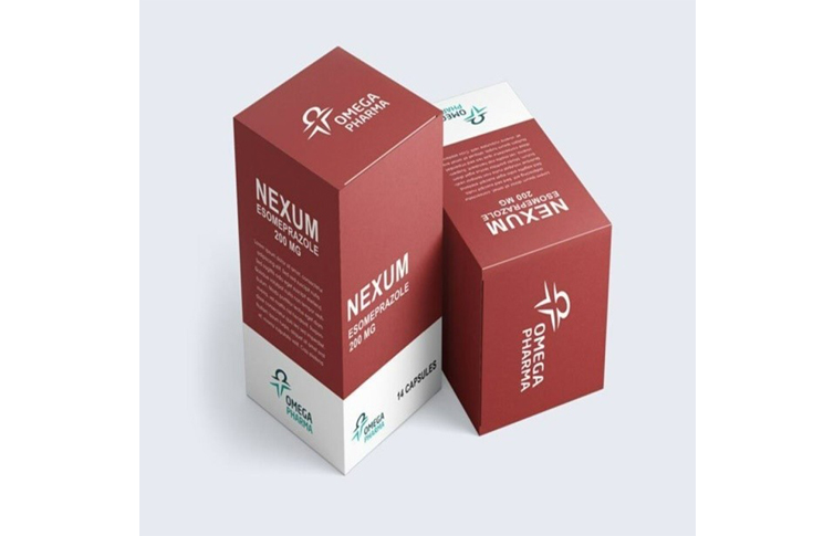 UFlex showcases a range of solutions in the first quarter of FY25