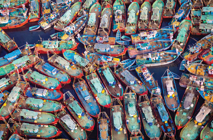 How printing thrived in the Land of Udupi