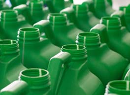 PrintWeek India Awards 2017 shortlist revealed