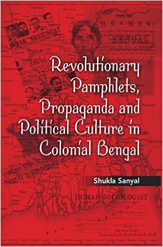 Three new books about print and tribute to Gerber and Kalburgi