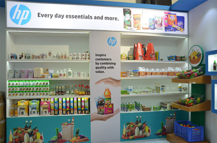 Labelexpo India to host Brand Innovation Day conference