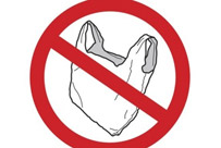 Everything you need to know about plastic ban in Maharashtra