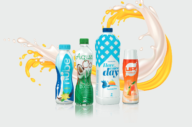 New Sidel packaging system to be unveiled at Drinktec