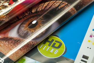 Esko unveils its Drupa must sees