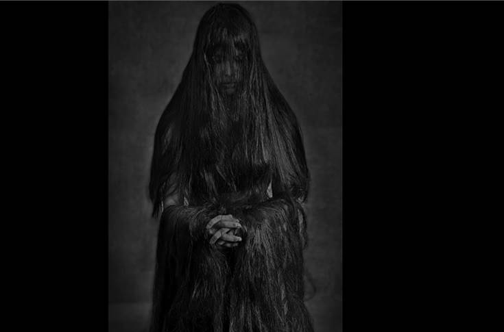 Cannes Lions 2023: India opens Lions tally with FCB's gold