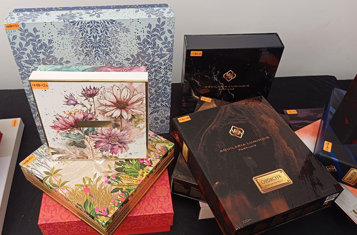 India's luxury market poised for 10% growth in 2025 