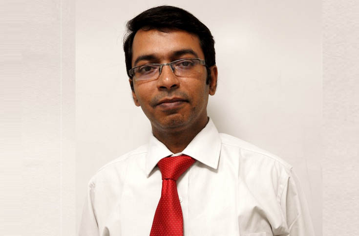 DQS launches sustainable program in India