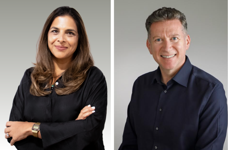 Landor strengthens APAC leadership with key appointments