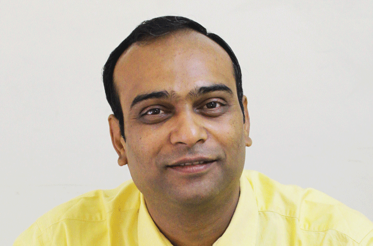 Why should I start business process automation?