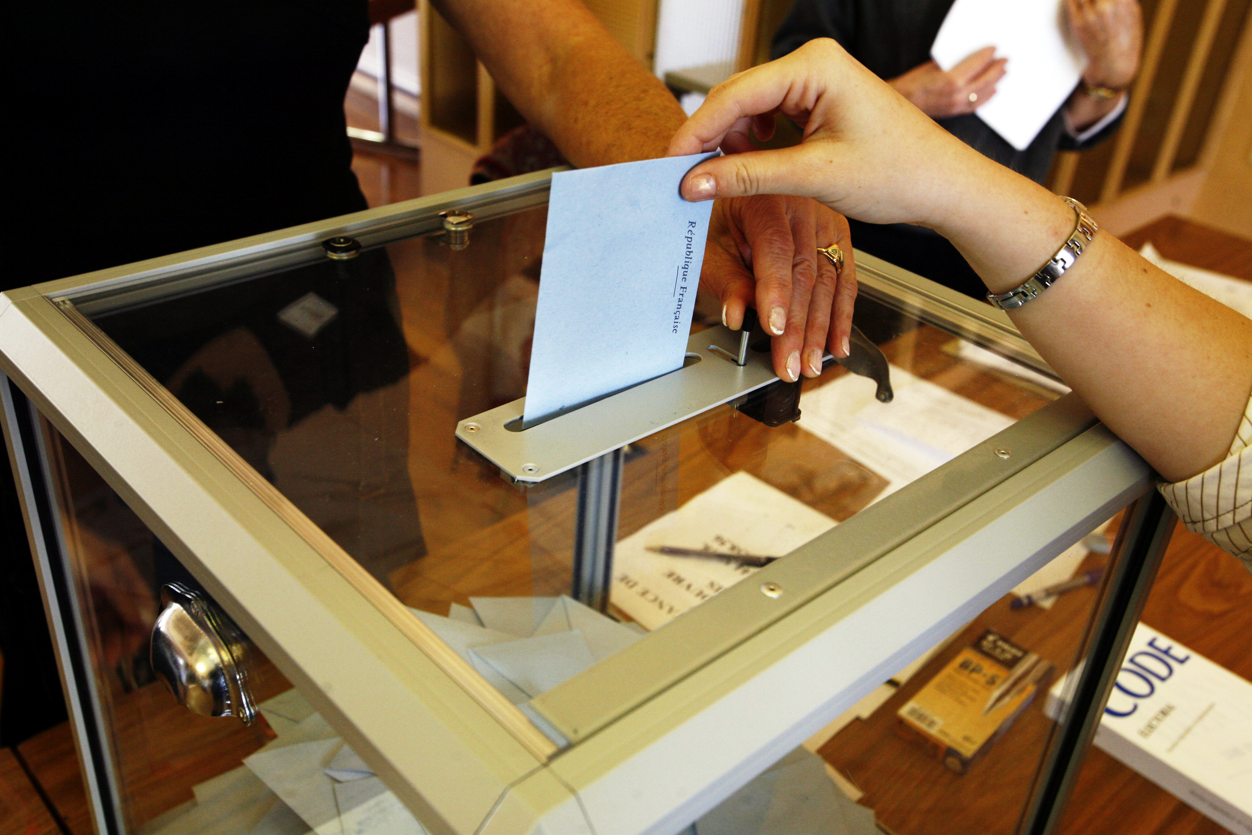 Politics to boost print in 2014
