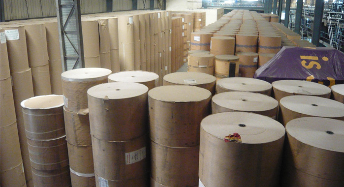 ​​Emami gets Odisha govt nod for capacity expansion